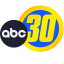abc30.com icon