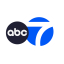 abc7news.com icon