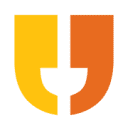 abcpublica.org.br icon