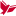 abebooks.com icon