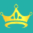 abia.com.au icon