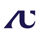able.adelaide.edu.au icon