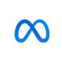 about.fb.com icon
