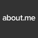 about.me icon