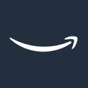 aboutamazon.com icon