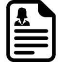 aboutan.ru icon