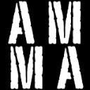 absolutemma.com.au icon
