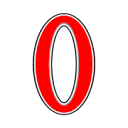 academiaolympia.com icon