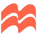 academic.macmillan.com icon