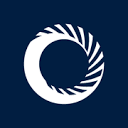 academic.oup.com icon