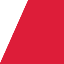 accessarts.ca icon