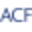 acfchefs.org icon