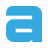 acritica.com icon