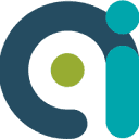 activedisability.ie icon