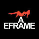 actor-eframe.de icon
