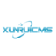 actresseshub.com icon