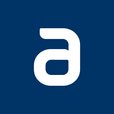 actualno.com icon