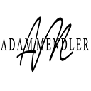 adammendler.com icon