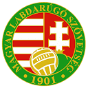 adatbank.mlsz.hu icon