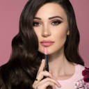 adaywithjenna.com icon
