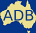 adb.anu.edu.au icon