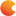 adcgroup.it icon