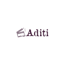 aditi-gupta.co.in icon