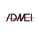 admei.org icon