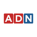 adnradio.cl icon