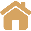 adobecasa.com icon