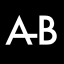 adorebeauty.com.au icon