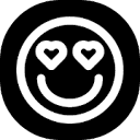adplist.org icon