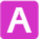 adultseohub.com icon