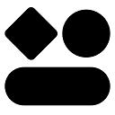 adultstats.app icon