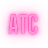 adulttheculture.com icon