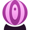 adultwebcamsites.net icon