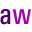 adultwork.com icon