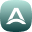 advancedu.co icon