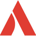 advantage.nz icon