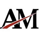 adventmessenger.org icon