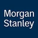 advisor.morganstanley.com icon