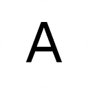 aedit.com icon
