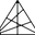 aeonlaser.us icon