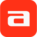 afisha.ru icon