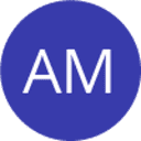 afmag.net icon