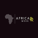 africaprweek.com icon