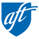 aftct.org icon