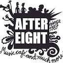 aftereight.fi icon