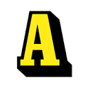 aftonbladet.se icon