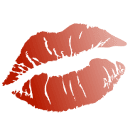 agelessglamourgirls.com icon